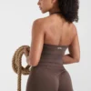 Débardeur sans coutures Adapt