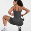 Débardeur sans coutures Adapt