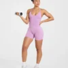 Débardeur sans coutures Adapt