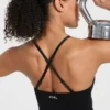 Débardeur sans coutures Adapt