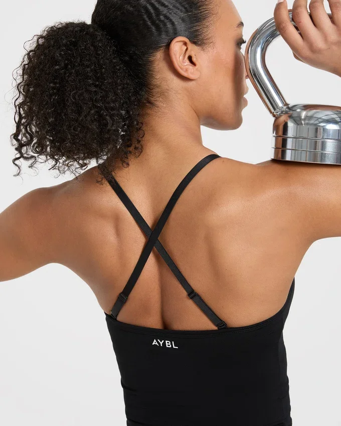 Débardeur sans coutures Adapt