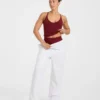 Débardeur sans coutures Adapt