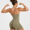 Débardeur sans coutures Adapt