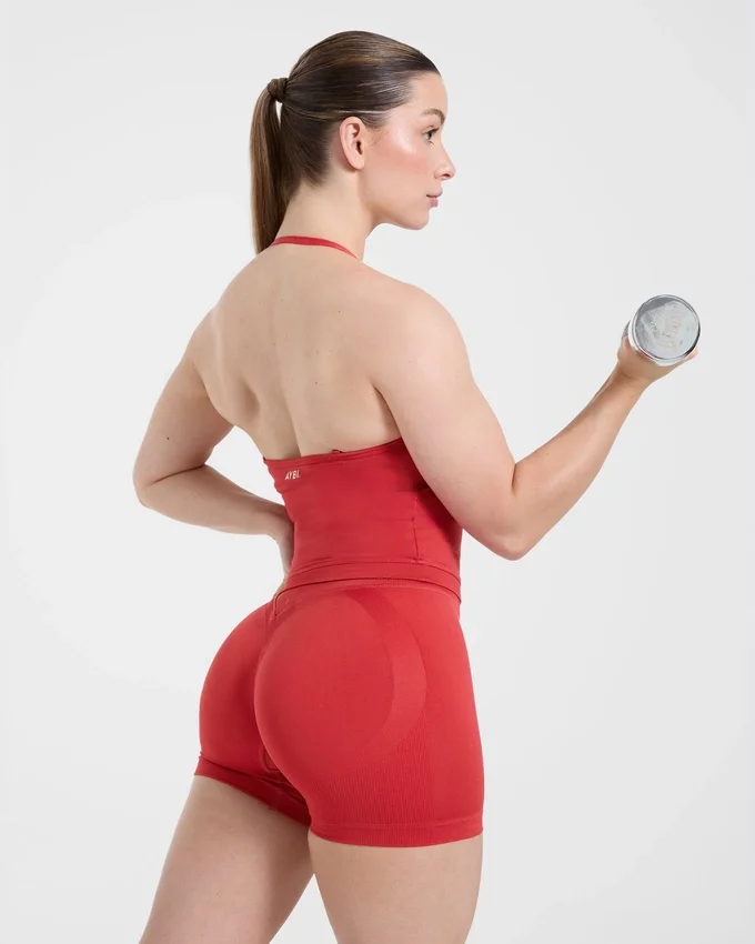 Débardeur sans coutures Adapt