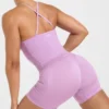 Débardeur sans coutures Adapt