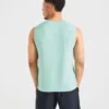 Débardeur sans coutures Attain