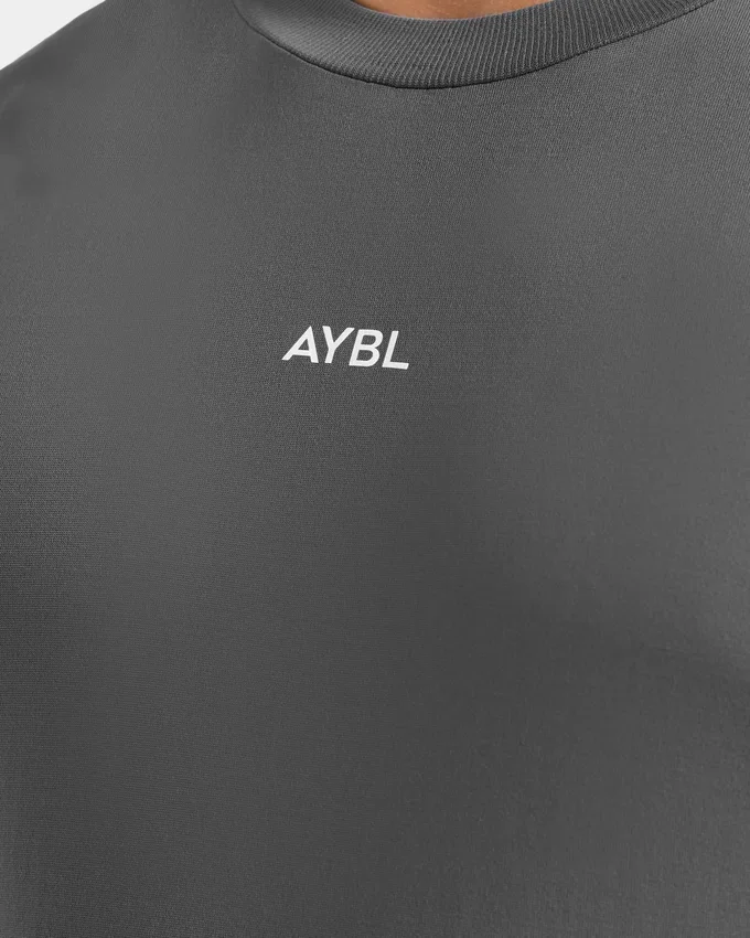 Débardeur sans coutures Attain