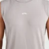 Débardeur sans coutures Attain