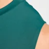 Débardeur sans coutures Attain