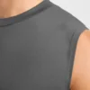 Débardeur sans coutures Attain