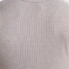 Débardeur sans coutures Attain