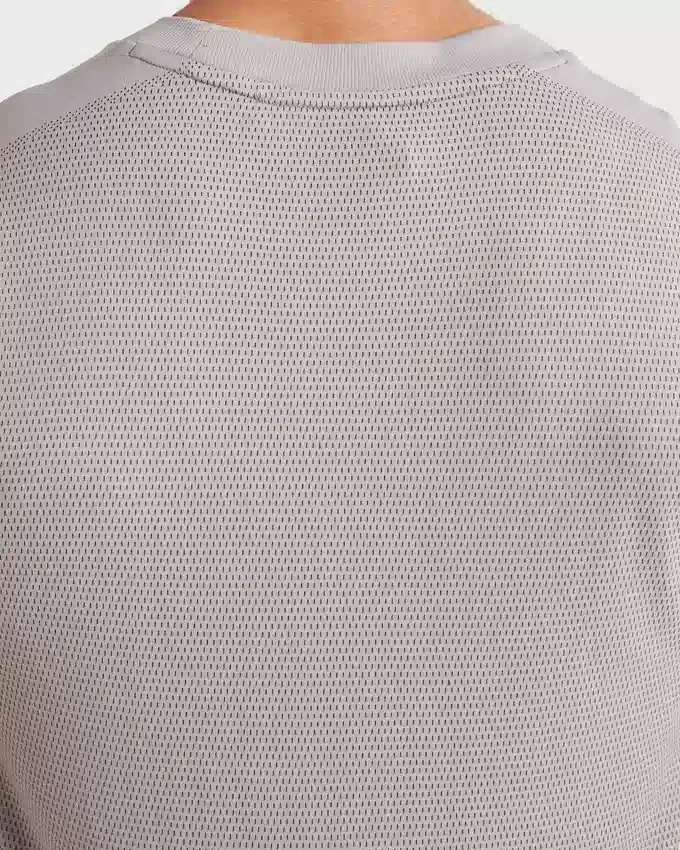 Débardeur sans coutures Attain
