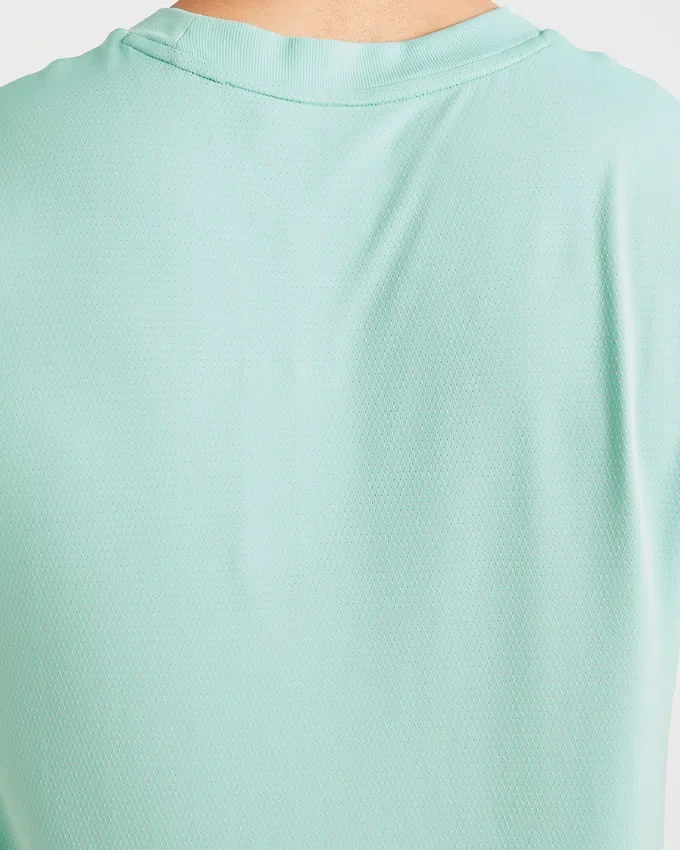 Débardeur sans coutures Attain