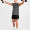 Débardeur sans coutures Attain