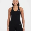 Débardeur sans coutures Empower