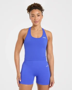 Débardeur sans coutures Empower