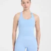 Débardeur sans coutures Empower