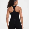 Débardeur sans coutures Empower