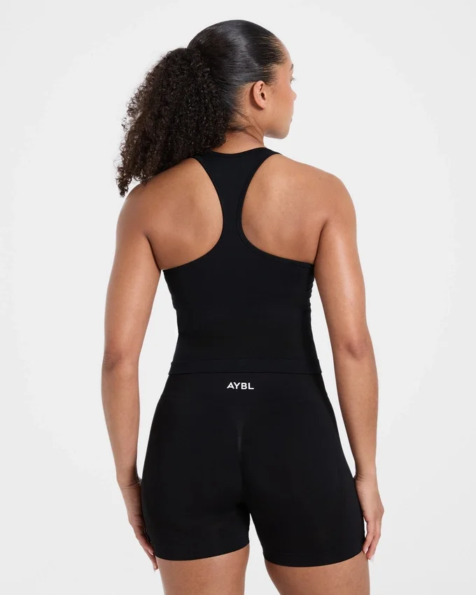 Débardeur sans coutures Empower