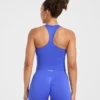 Débardeur sans coutures Empower