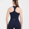 Débardeur sans coutures Empower