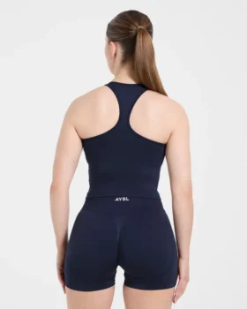 Débardeur sans coutures Empower