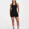 Débardeur sans coutures Empower
