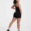 Débardeur sans coutures Empower