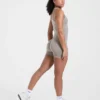 Débardeur sans coutures Empower