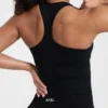 Débardeur sans coutures Empower