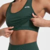 Débardeur sans coutures Empower