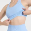 Débardeur sans coutures Empower