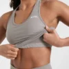Débardeur sans coutures Empower