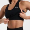 Débardeur sans coutures Empower