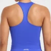 Débardeur sans coutures Empower
