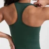 Débardeur sans coutures Empower