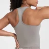 Débardeur sans coutures Empower