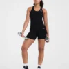 Débardeur sans coutures Empower
