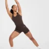 Débardeur sans coutures Empower