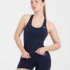 Débardeur sans coutures Empower