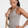 Débardeur sans coutures Empower