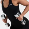 Débardeur sans coutures Empower