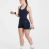 Débardeur sans coutures Empower