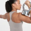 Débardeur sans coutures Empower
