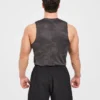 Débardeur Seamless Camo