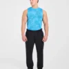 Débardeur Seamless Camo