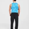 Débardeur Seamless Camo