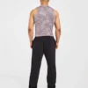 Débardeur Seamless Camo