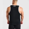 Débardeur Wesley Vissers x Contrast