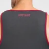 Débardeur Wesley Vissers x Contrast